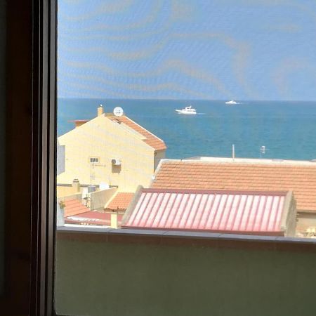Appartamare Spina Aquarone エクステリア 写真